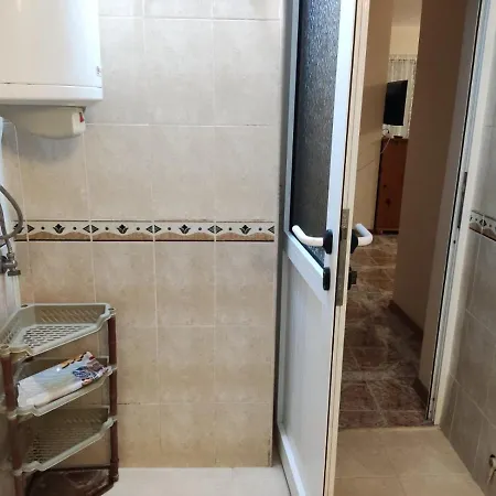 Kamelya Guest Appartamento *